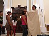 Foto 089